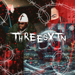 FREE DOWNLOAD | THREESXTN EDIT (BigBreeze - Say No Mo) x (Calcium - Bullet Rain)