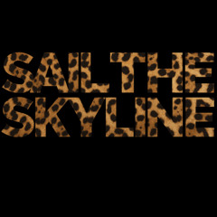 *In Work* Progressive House Demo