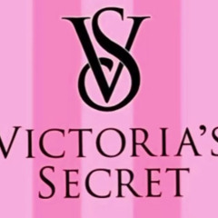 Why You Trickin On These Bitches (Victorias Secret)