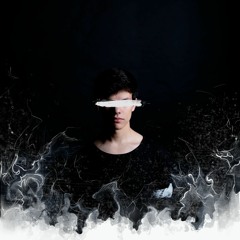 Say Whats In Your Mind (S.W.I.Y.M)