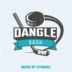 Dangle Dash Theme