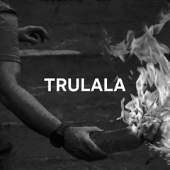 TRULALA (mastering)