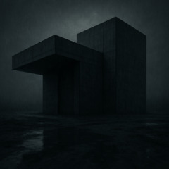 Yseph Elaren - Deep Tales