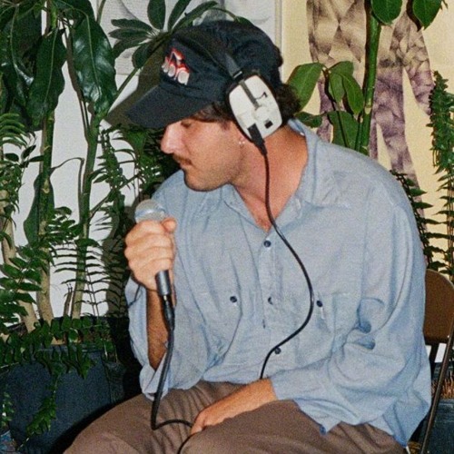 Zac Farro: Operation Inspiration 010925