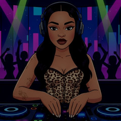 01 One of One. AMAPIANO MIX