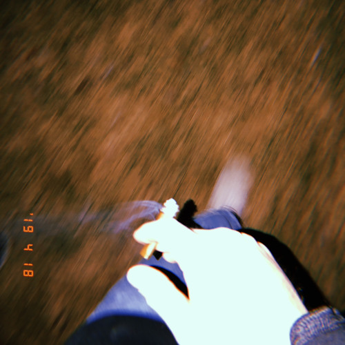 YOU&ME