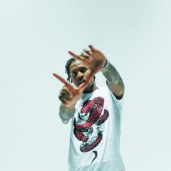 Lil Durk - You Ain't Got It! (UNRELEASED)