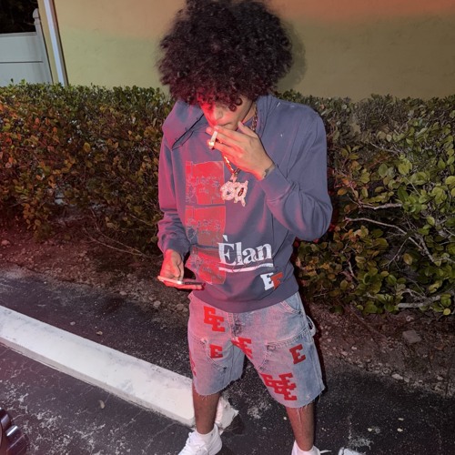 Stream Mention by k3hree | Listen online for free on SoundCloud