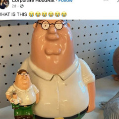 family guy x diaryplugg