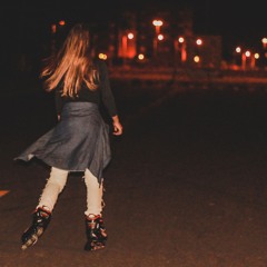 Altas Horas da Manhã