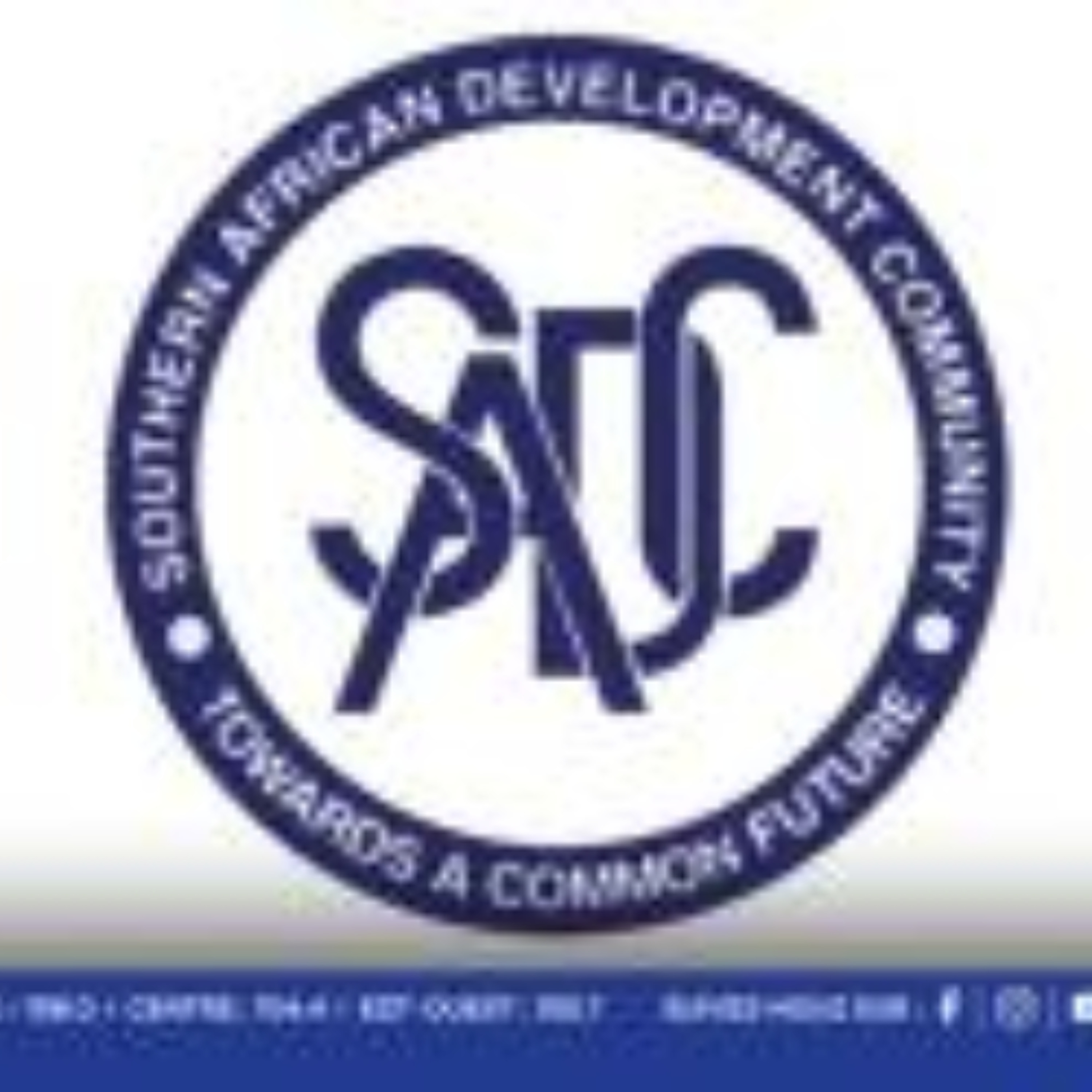 Enjeux géopolitiques et crise énergétique : Ritish Ramful détaille les priorités de la SADC face aux défis mondiaux