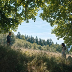 catch catch me now — olivia rodrigo (cover)