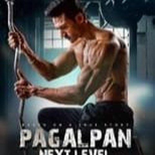 Pagalpan Next level (2023) *FuLLMoviEs* 720p/1080p 2948062