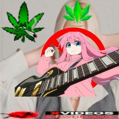 pensandoemvc/verdinportado. prod yoshi - sant1anna e ratpress #fuckvirgingod