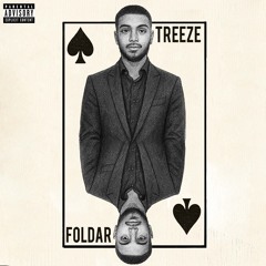 FOLDAR