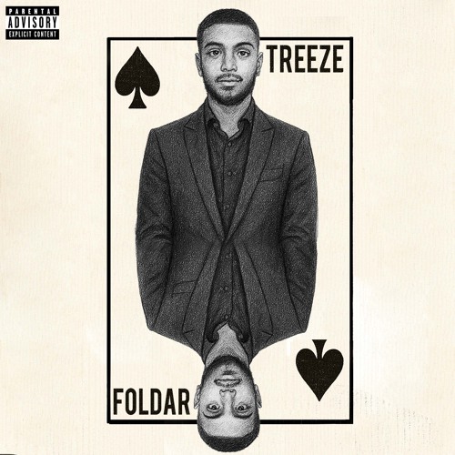 FOLDAR