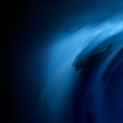 Undertow