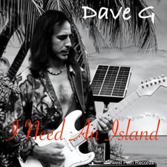 I Need An Island