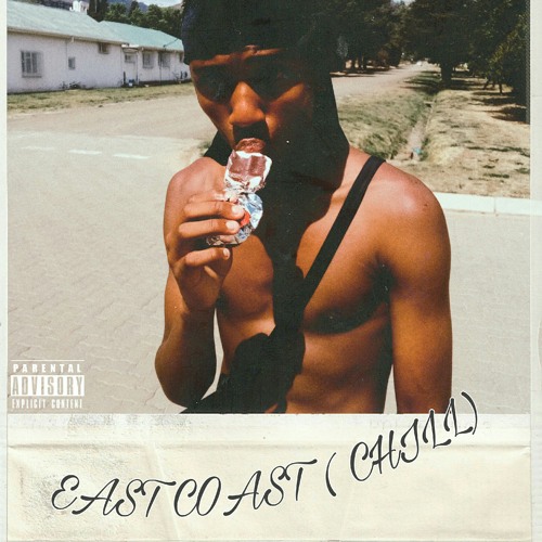 EastCoast  ( Chill )