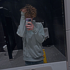 I Can’t [Prod. loverboy x lI lk]