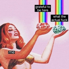 Ummm ~ Qveen Herby
