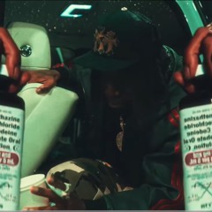 Shawny BinLaden - Yellow Trees ft. Four50, Big Yaya