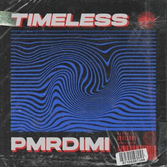 Timeless (Prod. Shaun Dougie & Foster Alan)