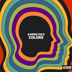 Aaron Cold - Colors