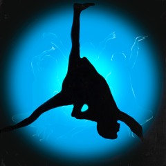 Cosmic Dancer (Cover)
