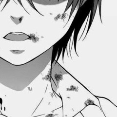 Sam Tsui, Casey Breves, KHS - Treat You Better