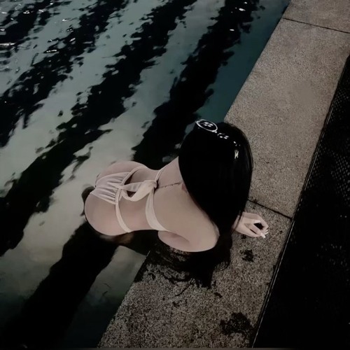 (Full) Lời Hứa Thoáng Qua Ft Ngừng Khóc Cho Nhau - MH Mix