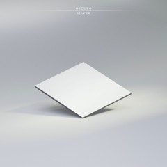 Silver [Sample Pack Demo]