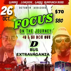 OCT ASSIZES 2024 GARY & GUMMY PROMO (CEO)