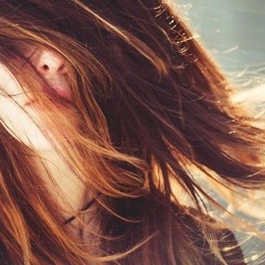 XoFade! + stylo - Not that guy [Saveani FM Exclusive]