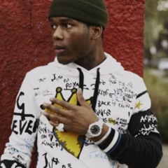 Lud Foe - In And Out *FAST*