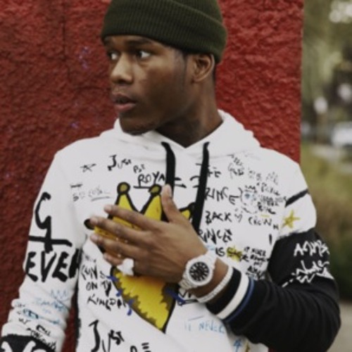 Lud Foe - In And Out *FAST*