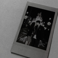 보고싶어