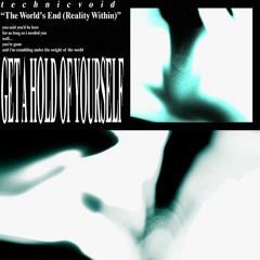 The World's End (Reality Within)