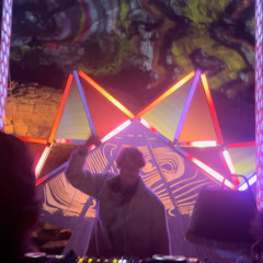 Zero Gravity Festival | 20:00 - 21:00