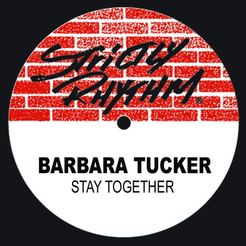 Stay Together (G-Funk Mix)