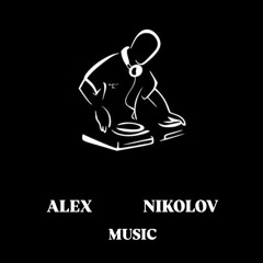 ALEX NIKOLOV (mix1)