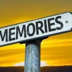 Memories (Maroon 5 cover)- Karaoke version