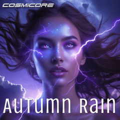 Autumn Rain