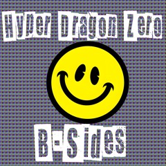 Tao