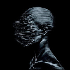 Deep Echoes #3