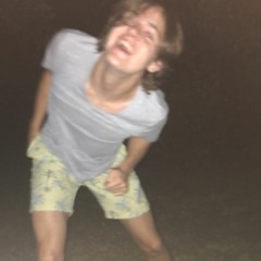 I'm Big FUCKEN LEZ x Veteran (VIP)