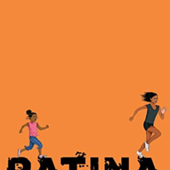 Get EPUB ✓ Patina (Track Book 2) by  Jason Reynolds EBOOK EPUB KINDLE PDF