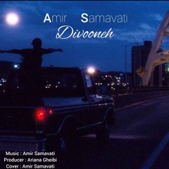 Divooneh