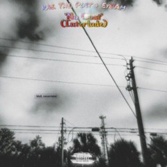 No Coat (Interlude) - Rae. The. Poet & Eye'Am.