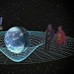 Jauha paskaa ja blaadaa - Köntsä & Deelihana (HempAmp)